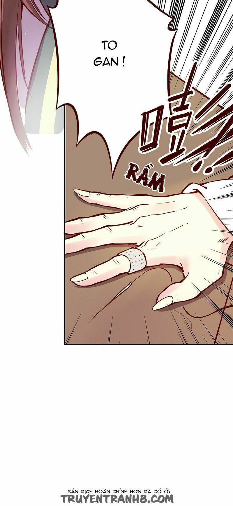 Yến Sơn Phái Và Bách Hoa Môn: Chapter 120