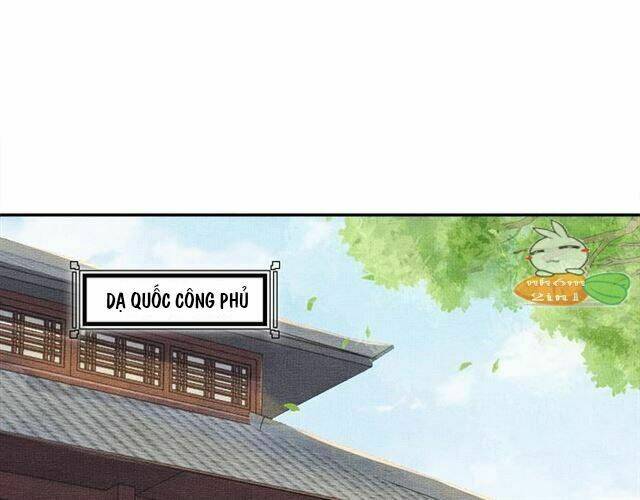 Thịnh Sủng Y Phi Chi Dao Quan Truyện: Chapter 109