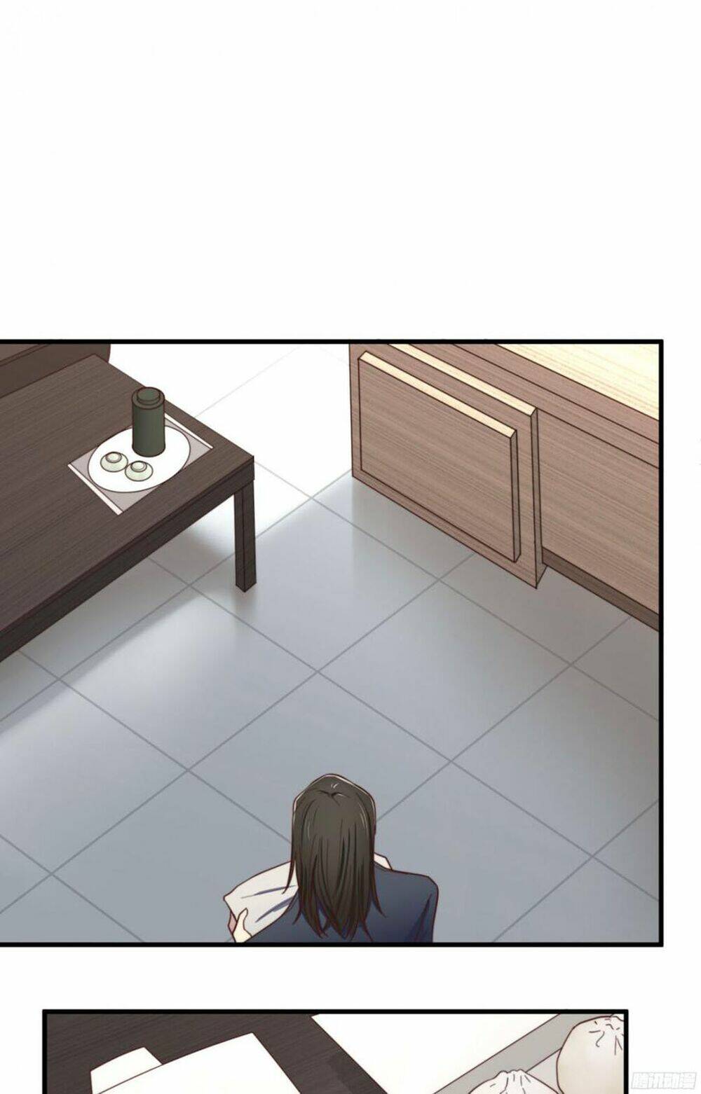 Đơn Phương Yêu Thầm Anh: Chapter 16