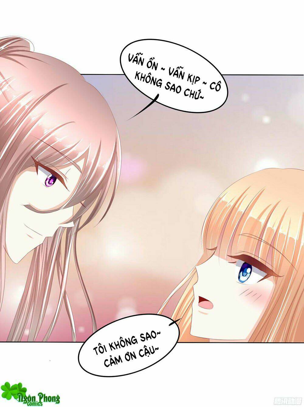 Hoàng Đế “Phế Vật” Tiến Hóa Sử: Chapter 42