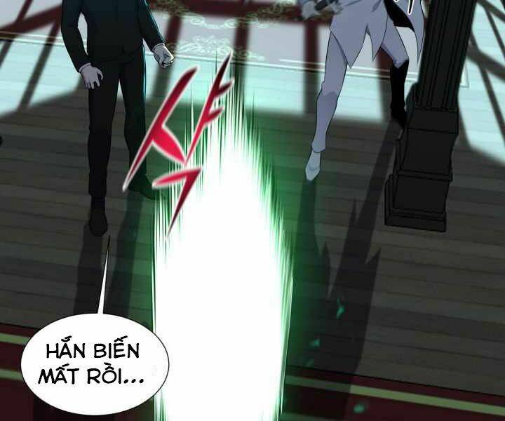 Luân Hồi Ác Nhân: Chapter 94