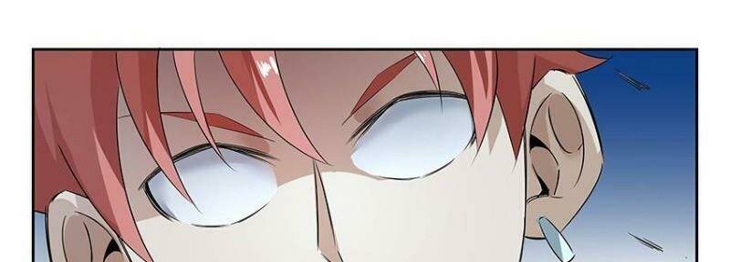 Võ Lực Chí Mạng: Chapter 10