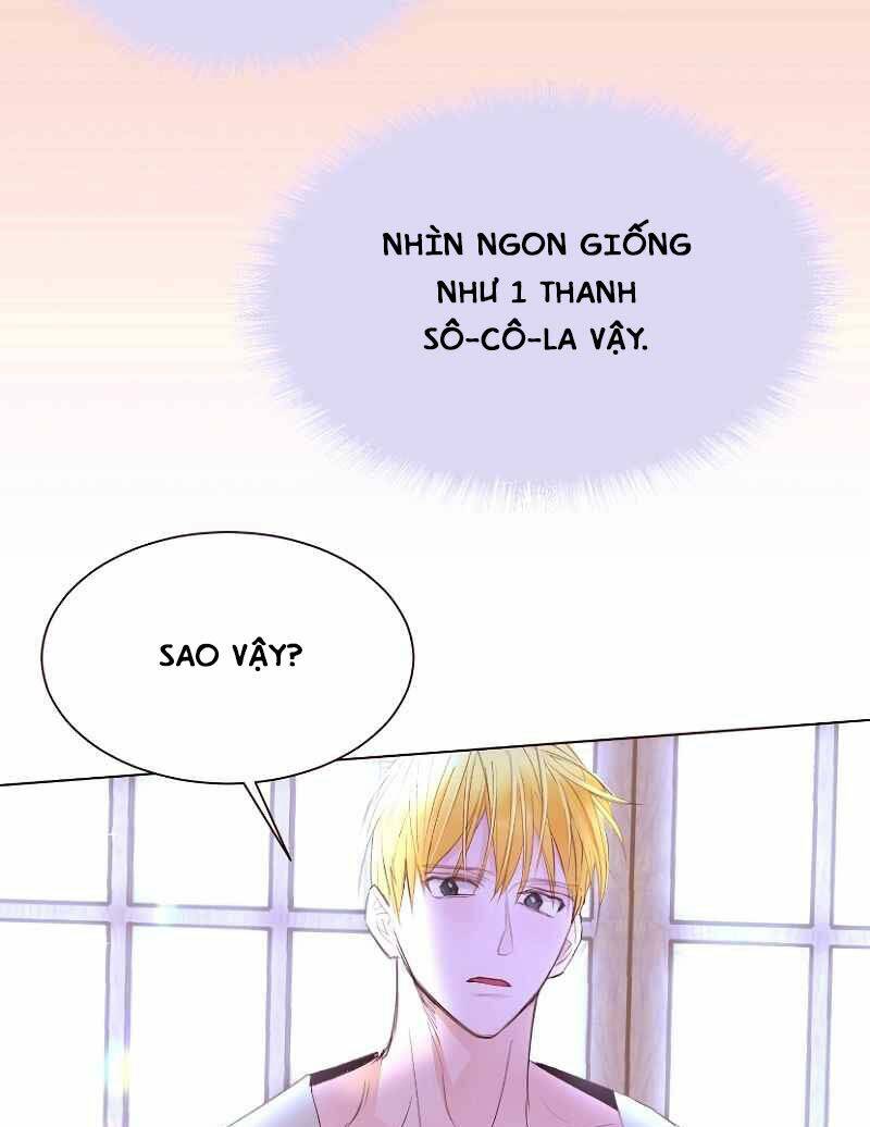 Cuộc Sống Rập Khuôn Của Một Quý Cô Tái Sinh!: Chapter 51