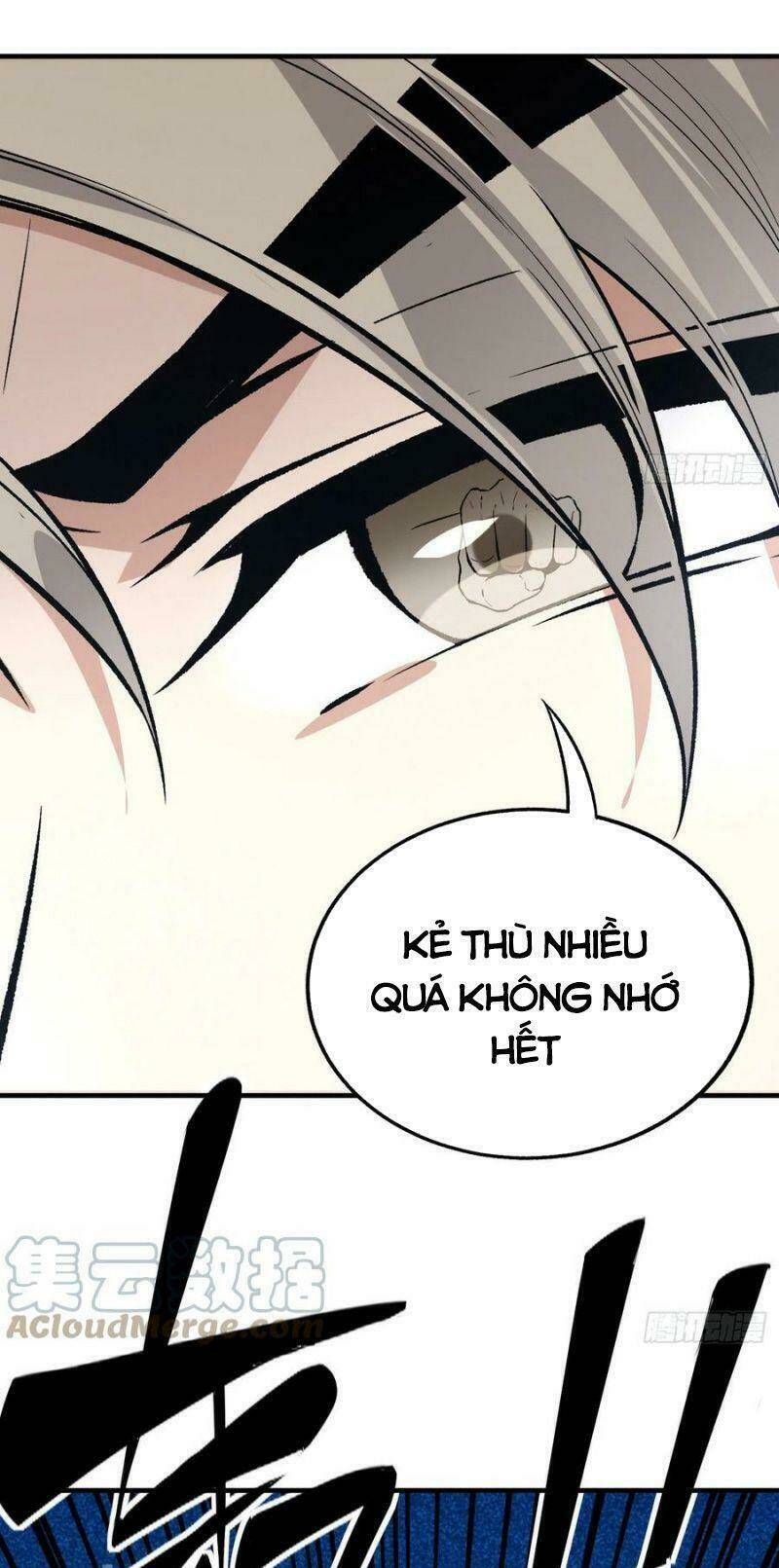 Cuồng Thiếu Siêu Thiên Tài: Chapter 48