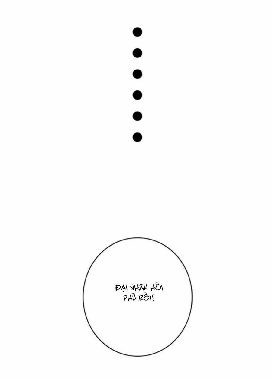 Mỹ Nhân Làm Tướng: Chapter 25