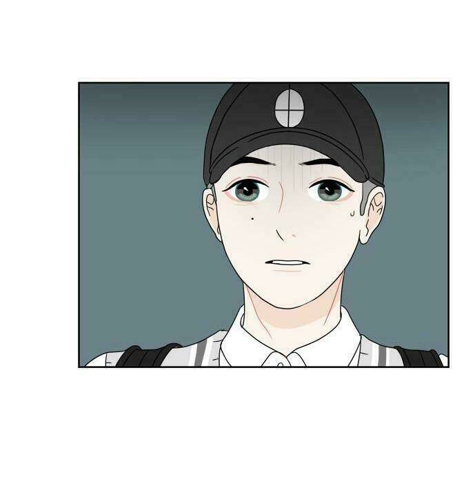 30 Phút Bước Đi Bên Em: Chapter 14.5