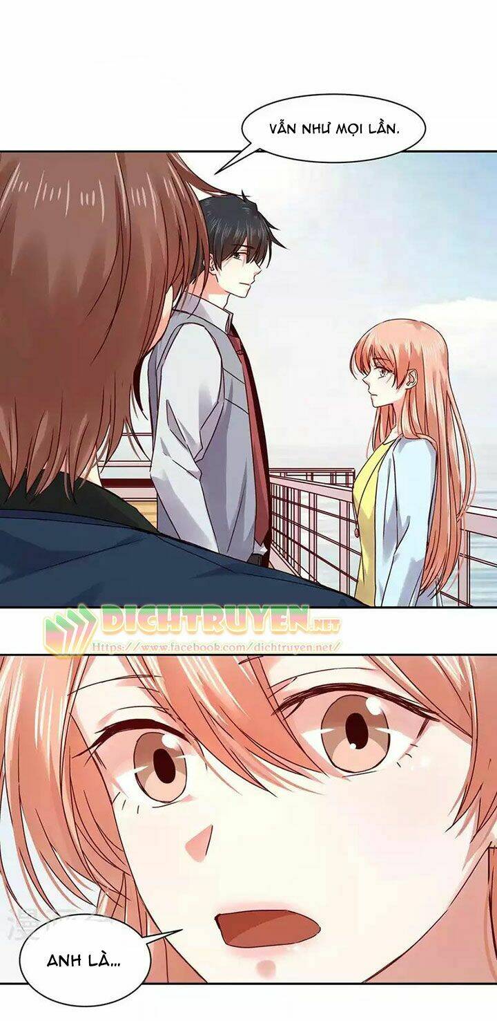 Vợ Yêu Của Ác Ma: Chapter 83