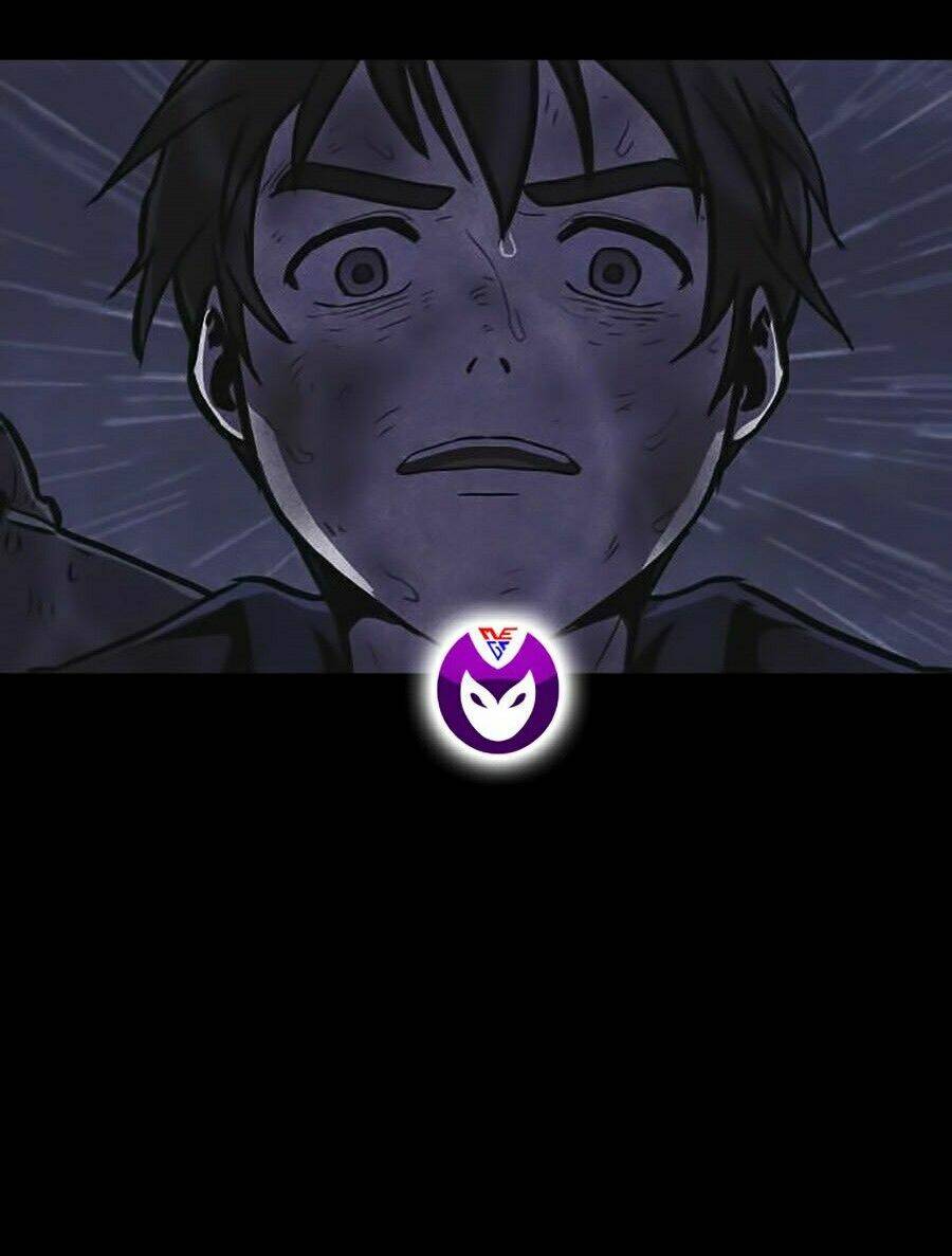 Cậu Bé Shotgun: Chapter 5