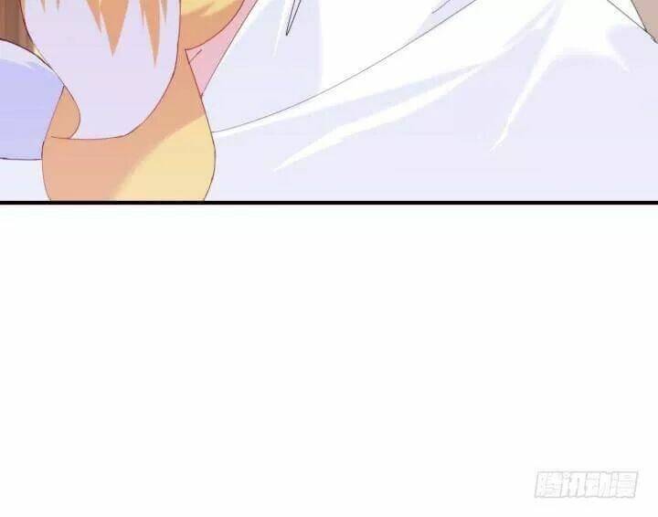 Bí Mật Của Dạ Tộc: Chapter 38