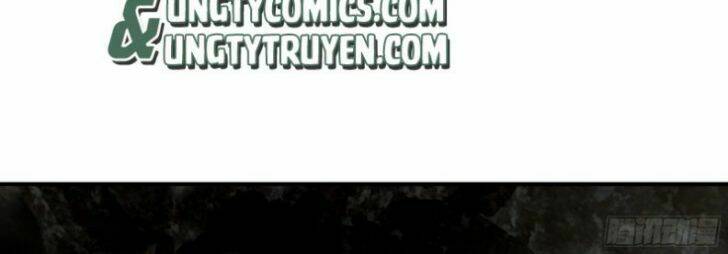 Nguyệt Trụy Trọng Minh: Chapter 18