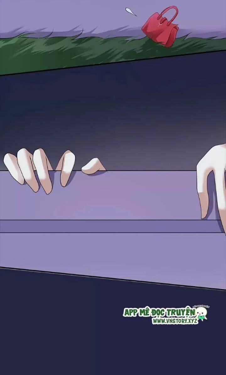 Thần Tượng Điểm Zero: Chapter 113