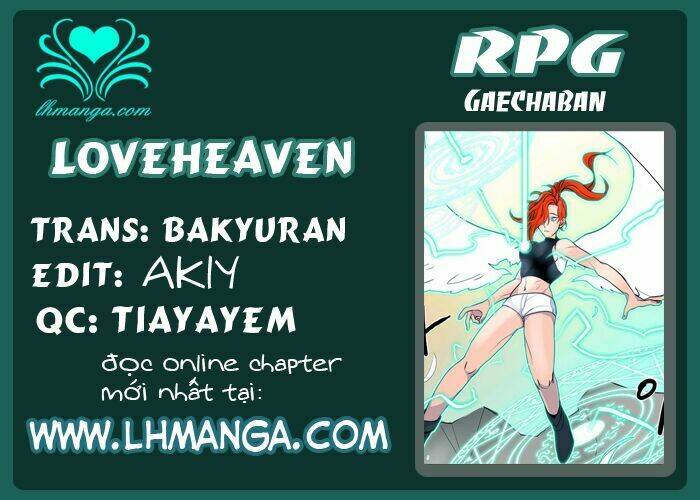 Rpg: Chapter 23