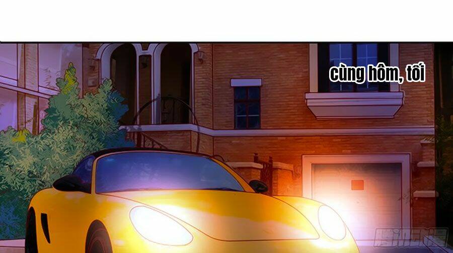 Bạn Trai Là Ngôi Sao: Chapter 92