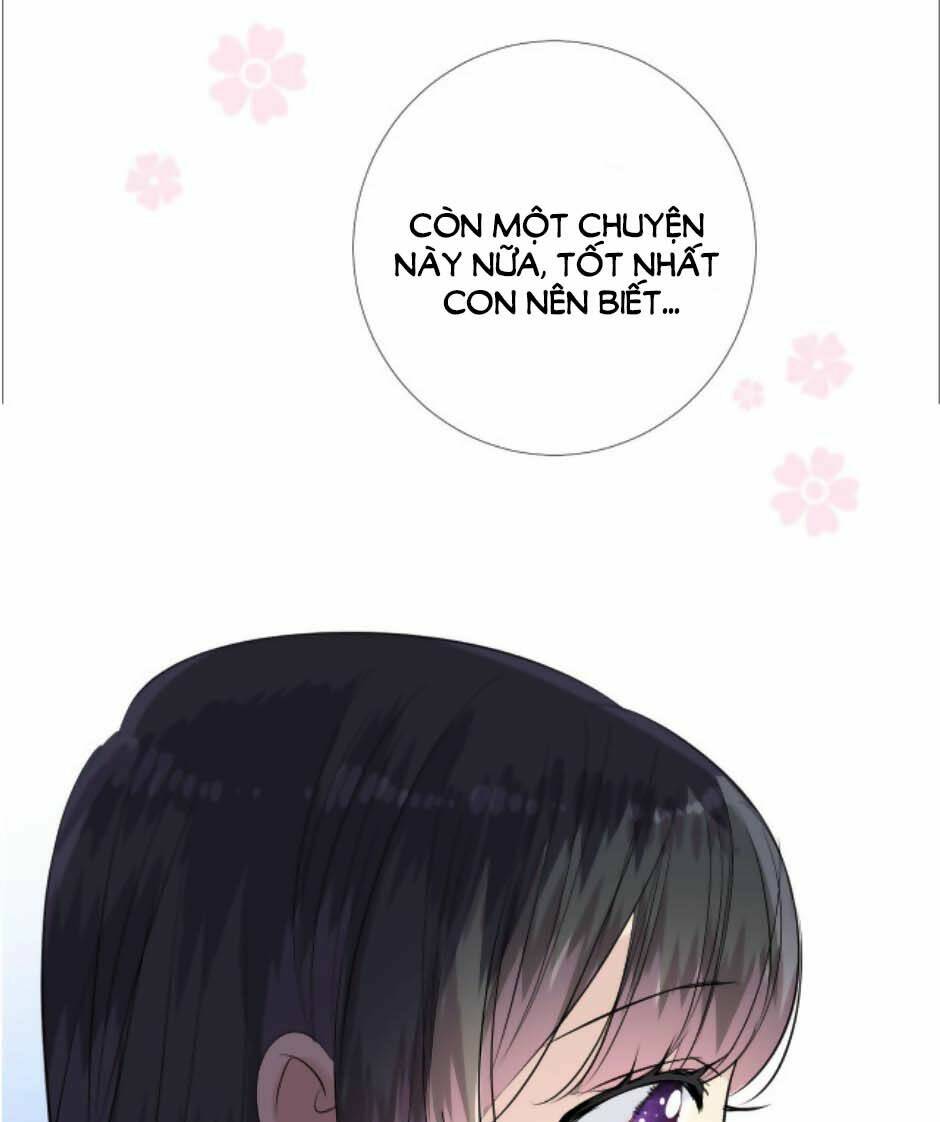 Sao Lại Là Yêu?: Chapter 28