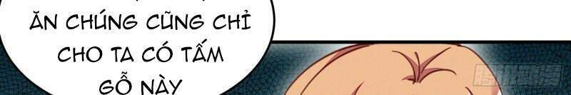 Trở Thành Đạo Sư Dũng Sĩ: Chapter 37