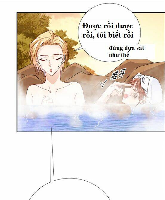 Trọng Sinh Để Ngủ Với Ảnh Đế: Chapter 172