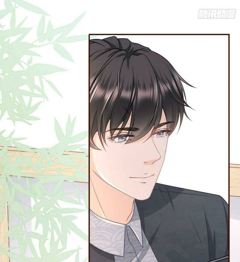 Bạn Gái Tôi Mới 30+: Chapter 72