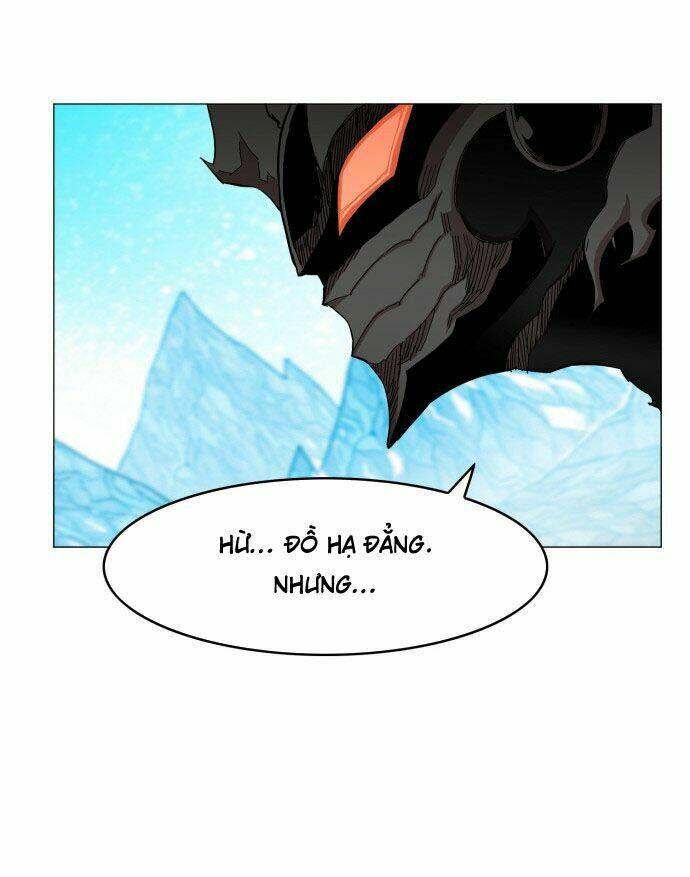 Hard Core Leveling Warrior: Chapter 42