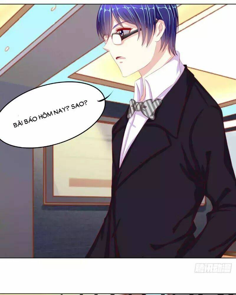 Hoàng Đế “Phế Vật” Tiến Hóa Sử: Chapter 75