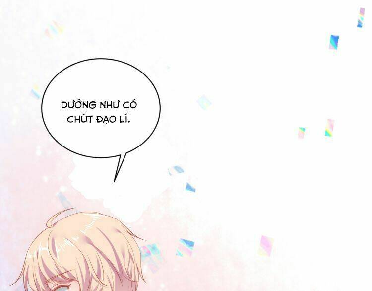 Ta Ở Cổ Đại Làm Ngôi Sao: Chapter 3