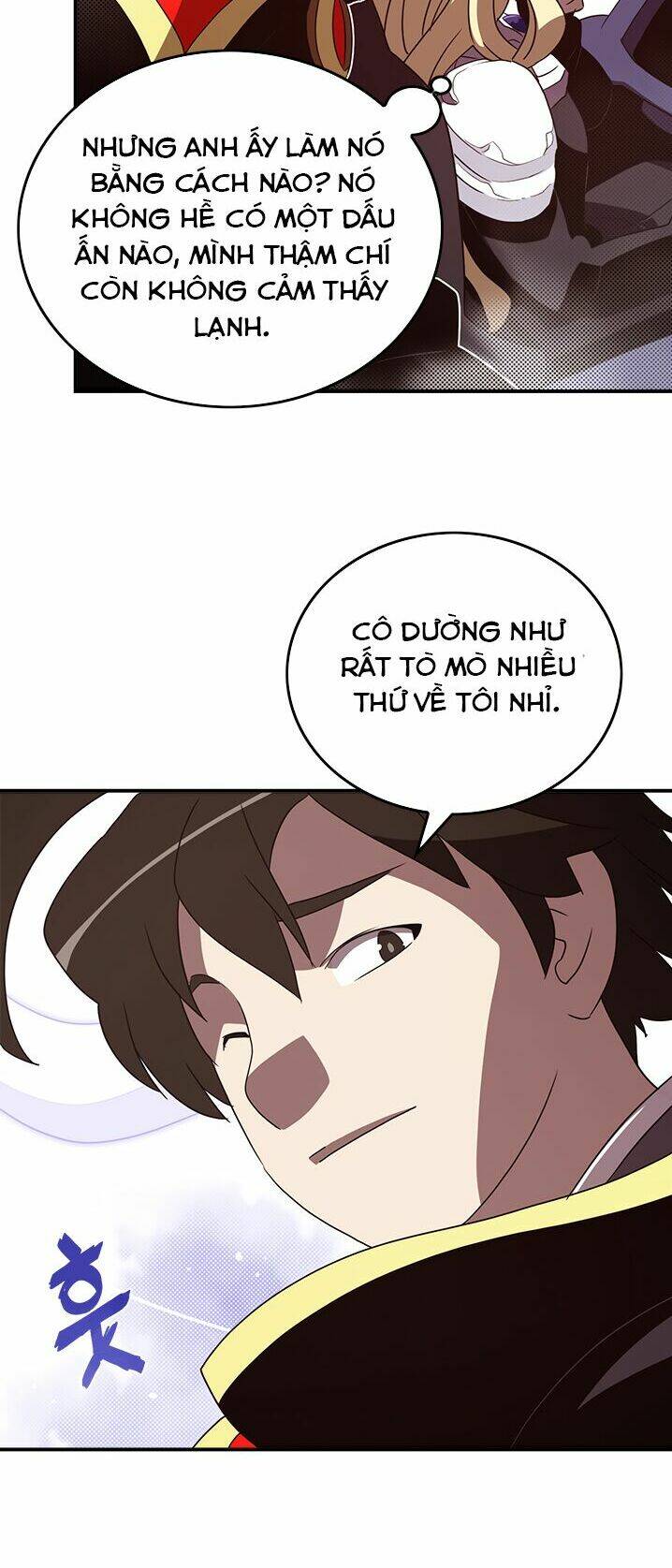 Ta Là Vua Pháp Sư: Chapter 59