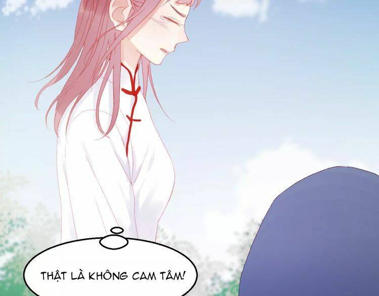 Lượm Được Một Tiểu Hồ Ly 2: Chapter 28