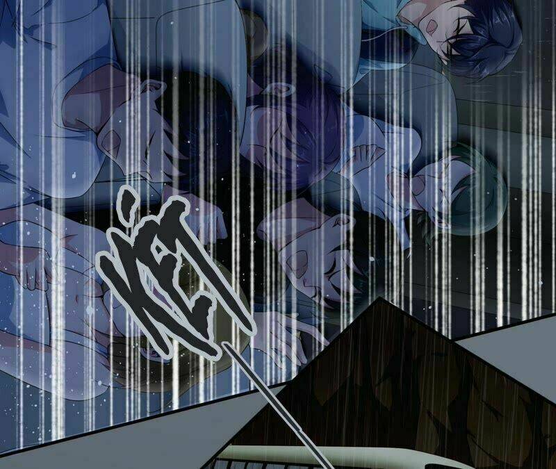 Chiến Lược Lãng Mạn Của Thịnh Thiếu: Chapter 68