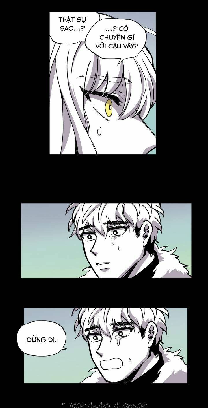 Rpg: Chapter 38