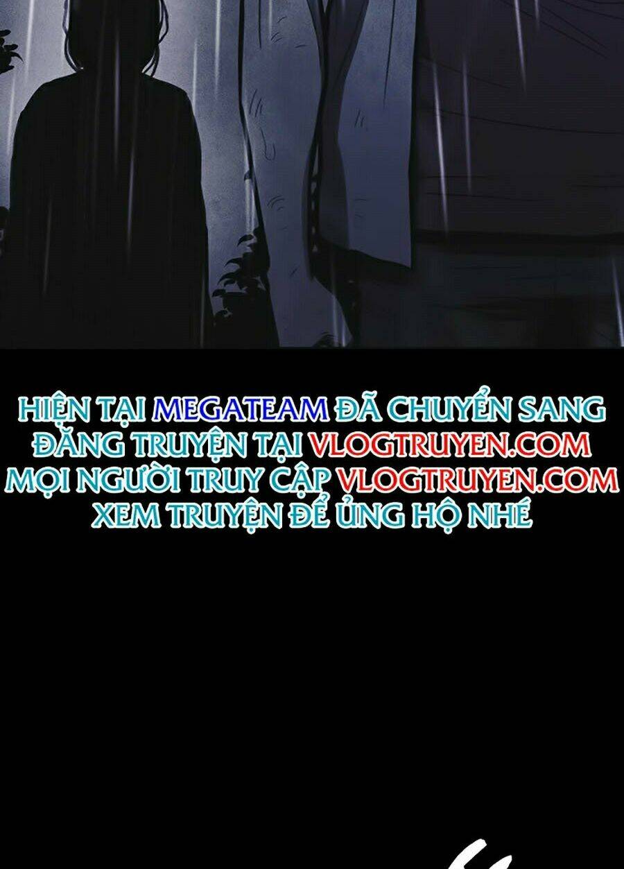 Cậu Bé Shotgun: Chapter 10