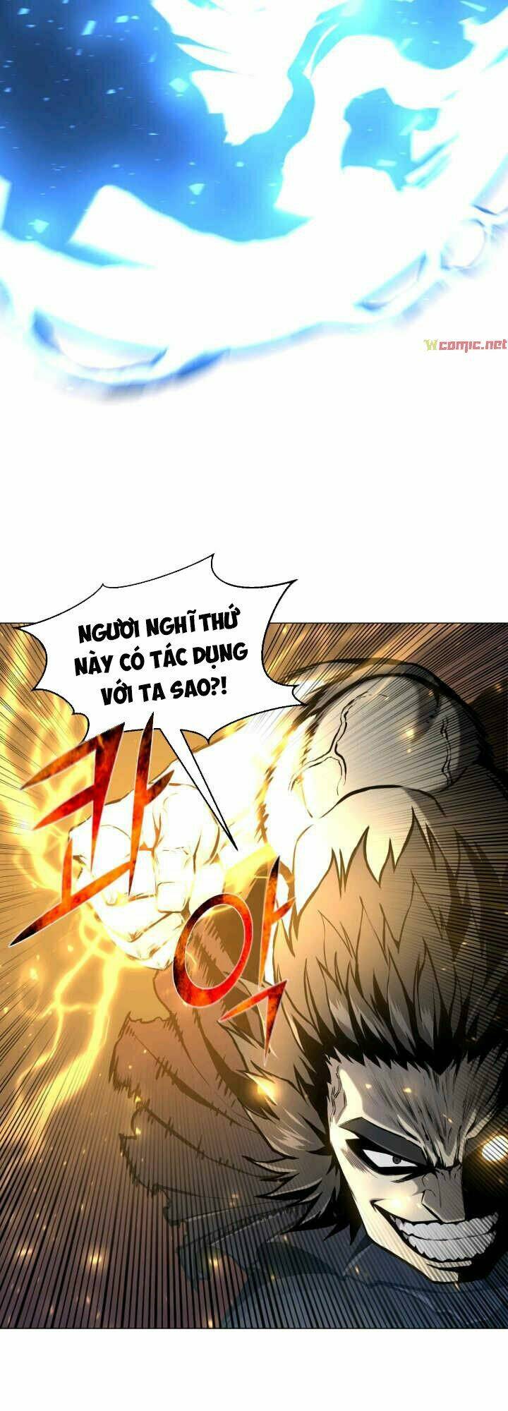 Luân Hồi Ác Nhân: Chapter 68