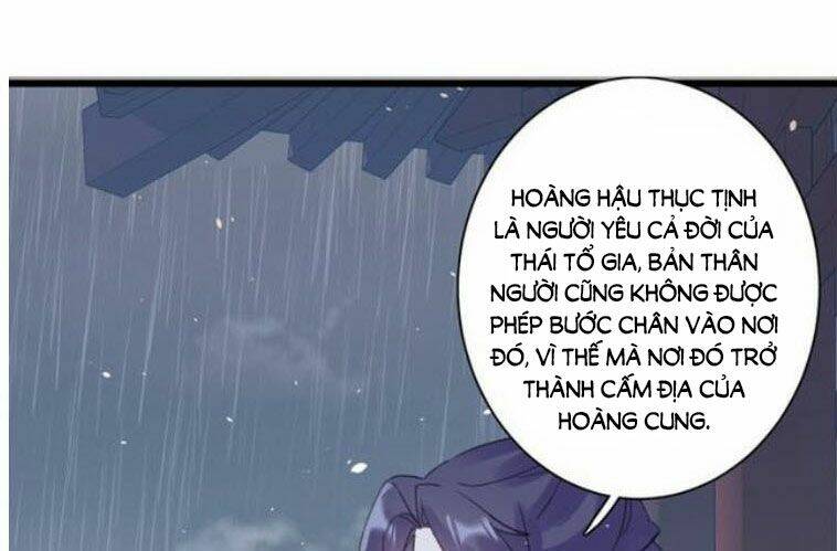 Hoa Nhan Sách: Chapter 188