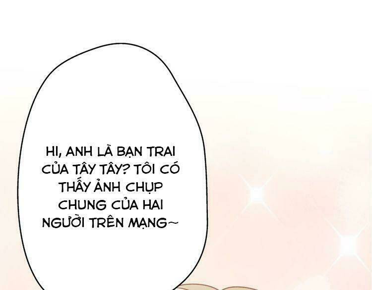 Cuộc Chiến Tình Yêu: Chapter 29