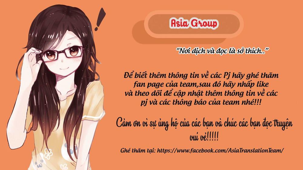 Saikyou Juzoku Tensei: Cheat Majutsushi No Slow Life: Chapter 1.1