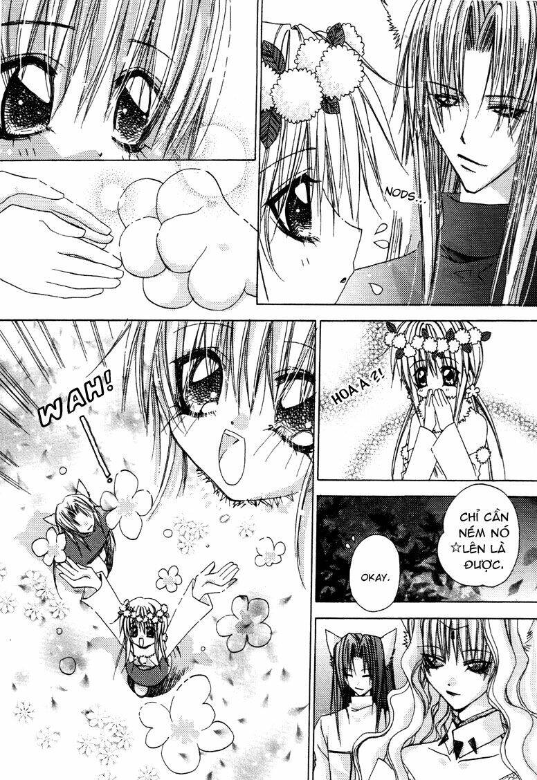 F.o.x: Chapter 26