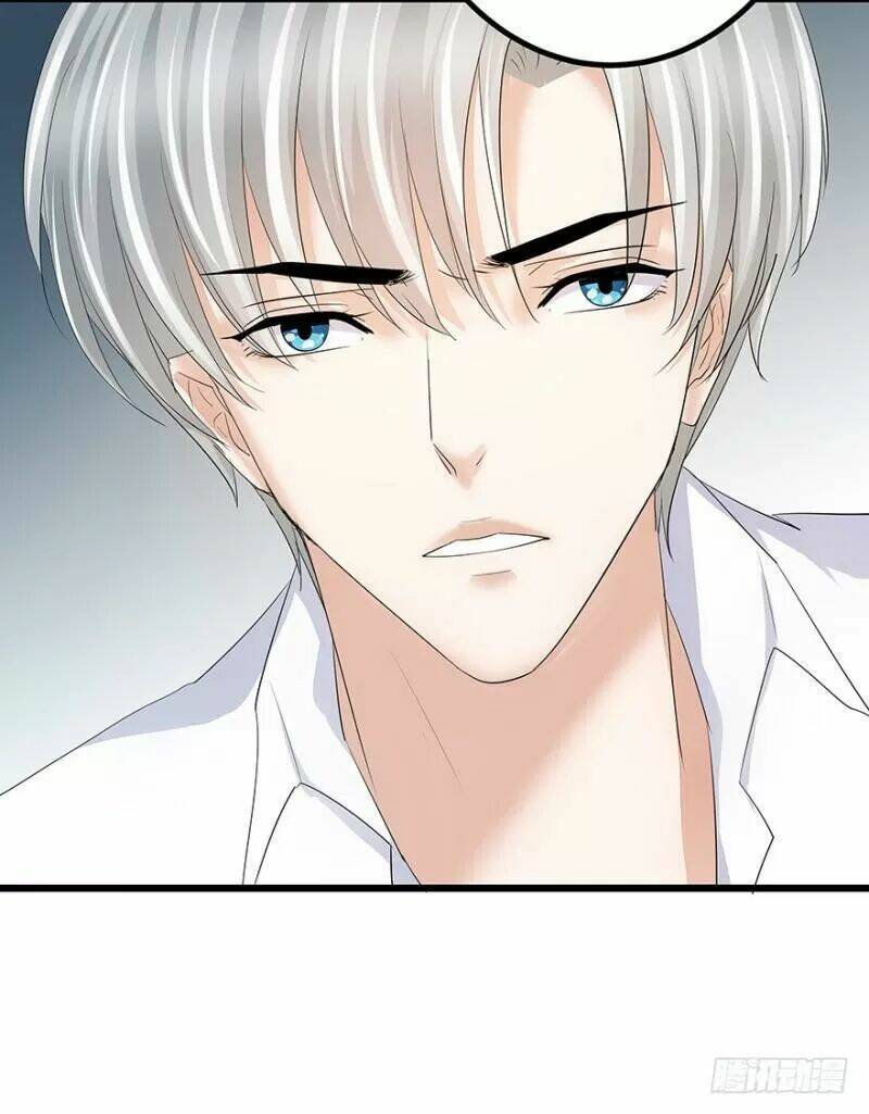 Chào Buổi Sáng, Ức Vạn Manh Thê: Chapter 31