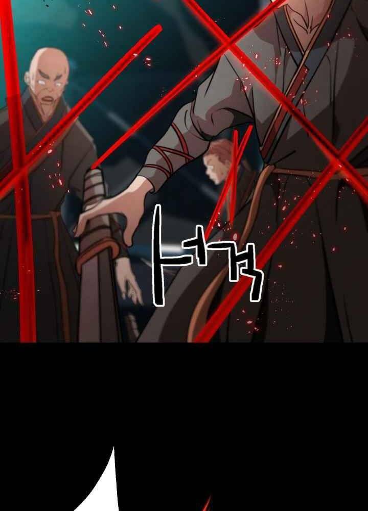 Kẻ Giết Bá Chủ Thiên Hạ: Chapter 0