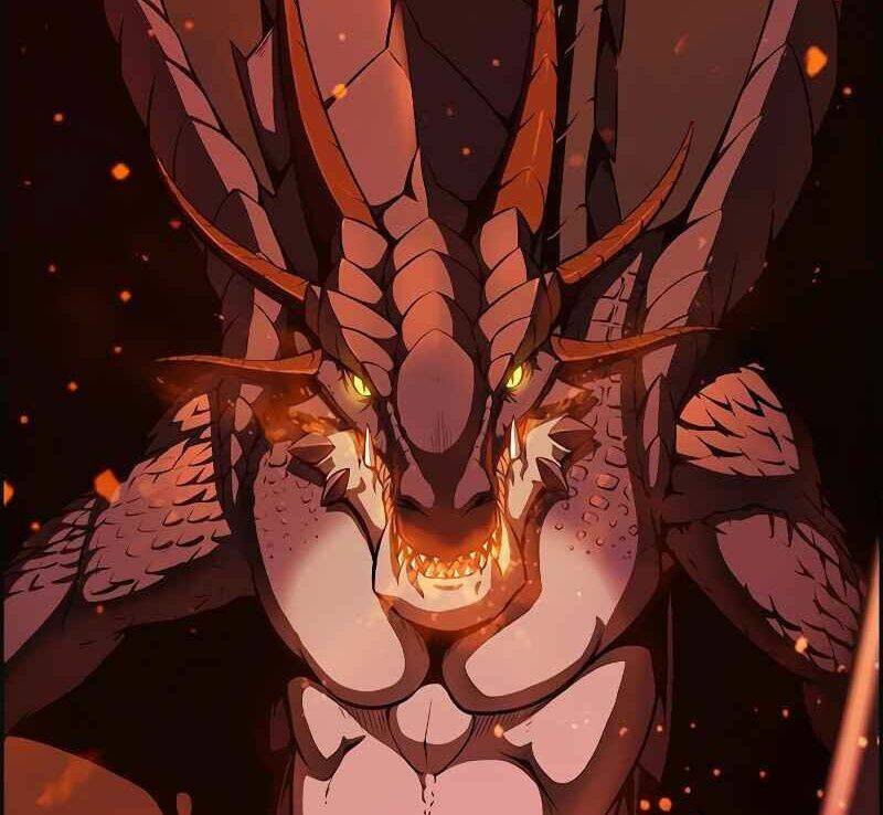 Kẻ Ngoại Đạo: Chapter 5
