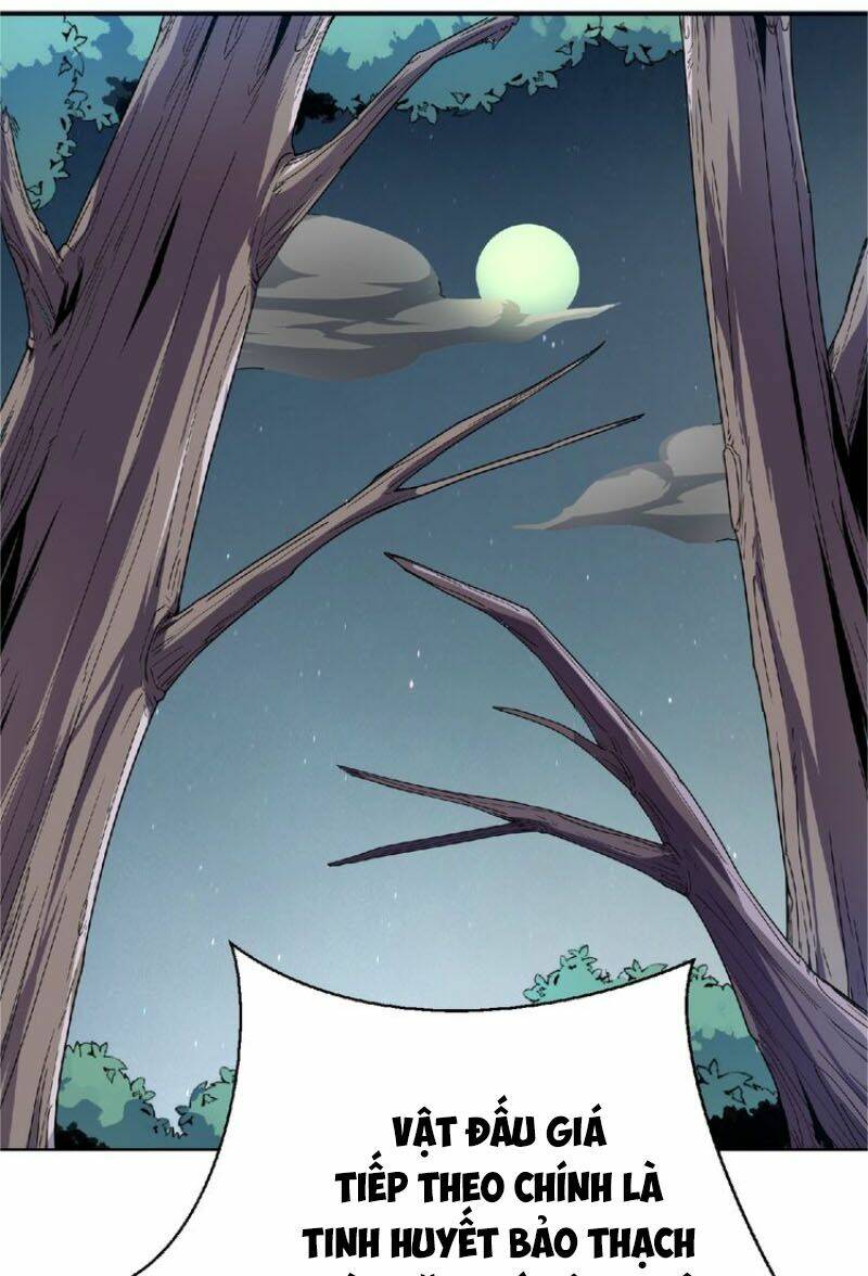 Nghịch Thiên Đại Thần: Chapter 58