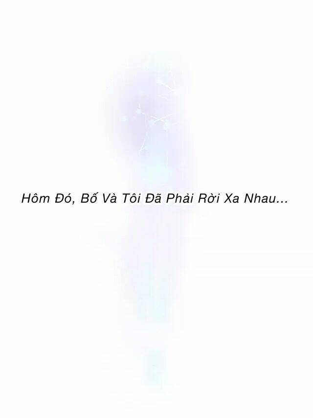 Hướng Dẫn Bảo Trì Người Máy: Chapter 1