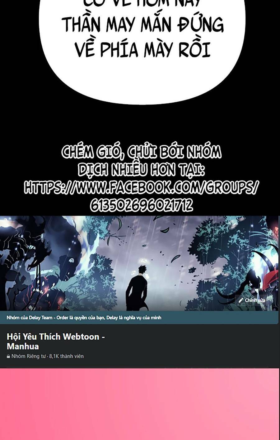 Cậu Bé Shotgun: Chapter 50