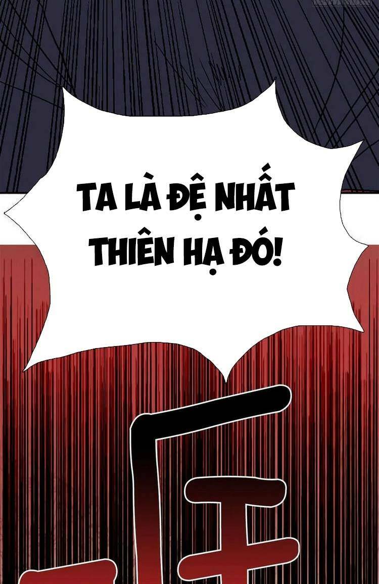 Học Sĩ Tái Sinh: Chapter 183