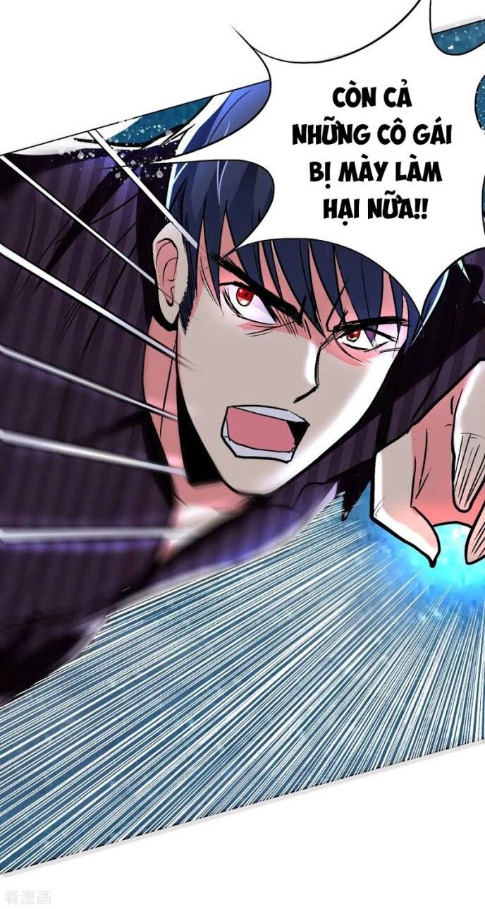 Hệ Thống Tiên Tôn Tại Đô Thị: Chapter 60