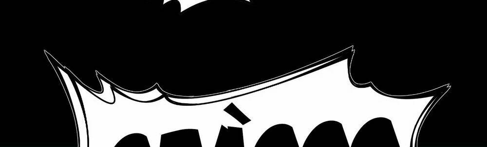 Tam Tuyệt Tại Dị giới: Chapter 97.5