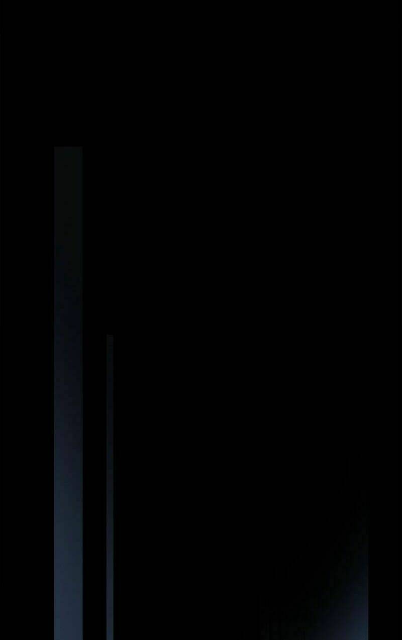 Phép Tắc Trường Ogus: Chapter 47