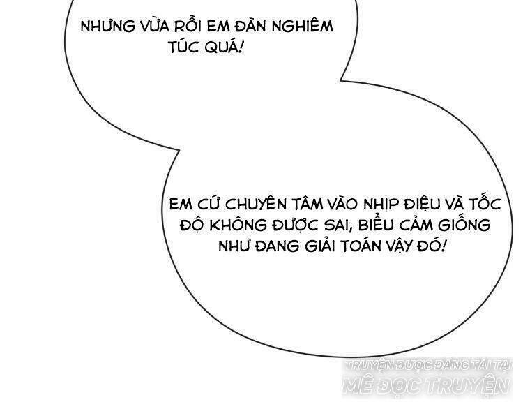 Giai Điệu Của Sự Va Chạm: Chapter 55