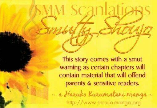 Kiken Jun\’ai D.n.a.: Chapter 6