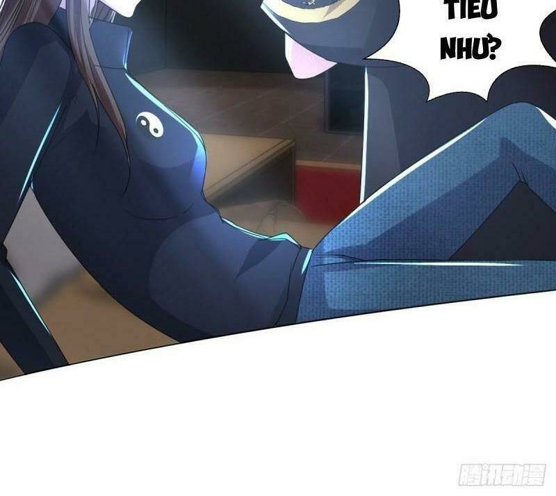 Thập Nhị Thiên Kiếp: Chapter 63