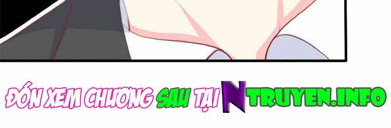 Này! Đừng Động Vào Phô Mai Của Tôi: Chapter 93