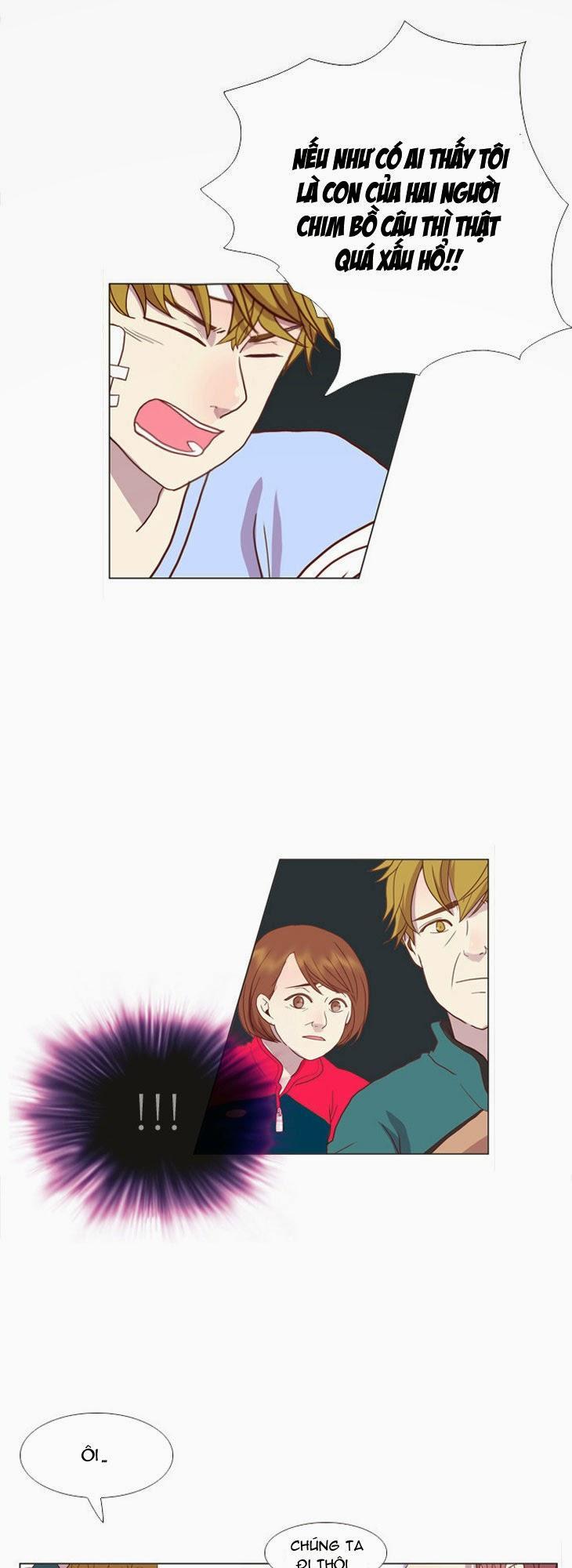 Flow: Chapter 12