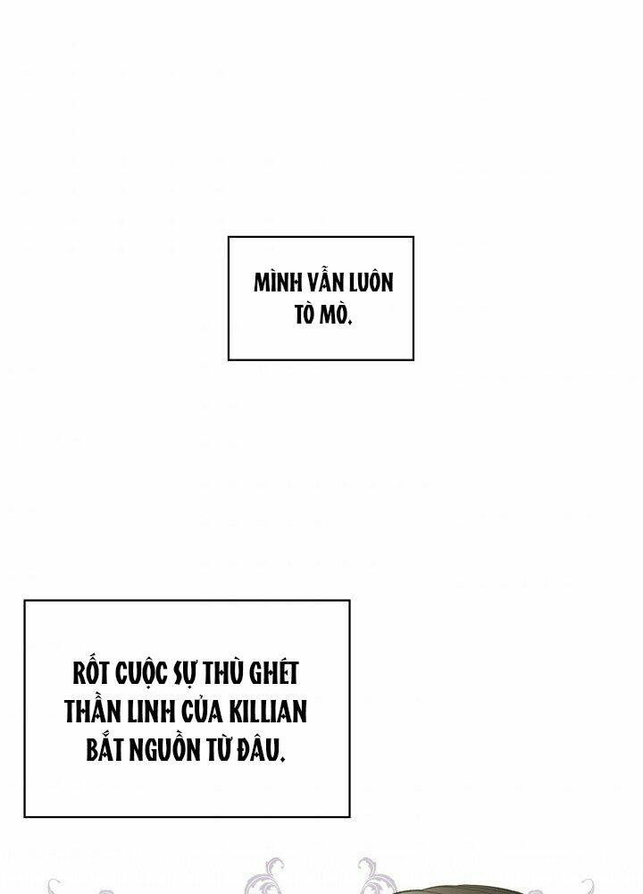 Kẻ Tạo Ra Nữ Phản Diện: Chapter 57.1